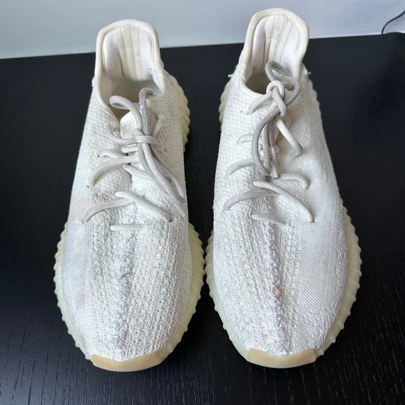 adidas gazelle silver green womens Shop Off White Mens adidas Yeezy PowerPhase Lace Up Sneakers – Shoebacca